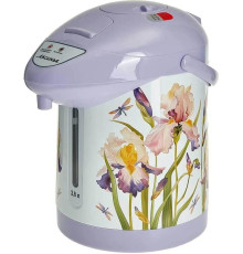 АКСИНЬЯ КС-1805