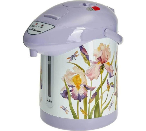 АКСИНЬЯ КС-1805