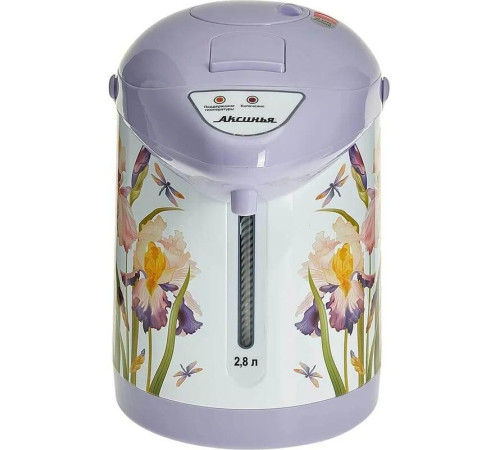 АКСИНЬЯ КС-1805