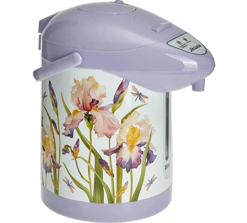 АКСИНЬЯ КС-1805