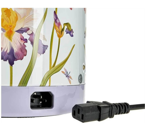 АКСИНЬЯ КС-1805