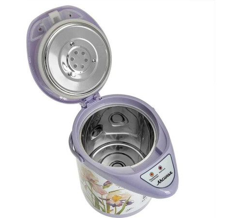 АКСИНЬЯ КС-1805