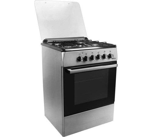 IDEAL L250 ГК чуг.белый