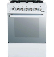 IDEAL L250 ГК чуг.белый