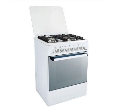 IDEAL L250 ГК чуг.белый