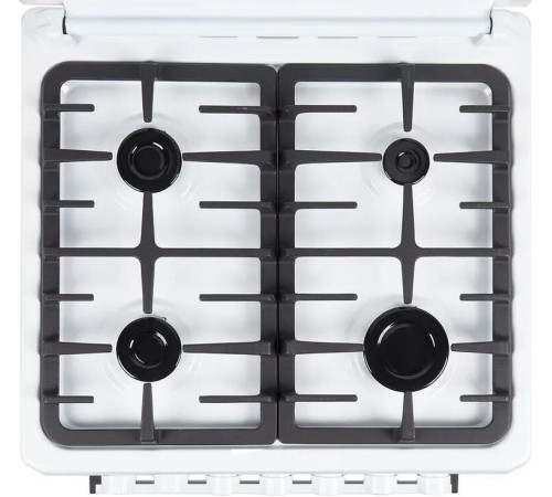 IDEAL L250 ГК чуг.белый