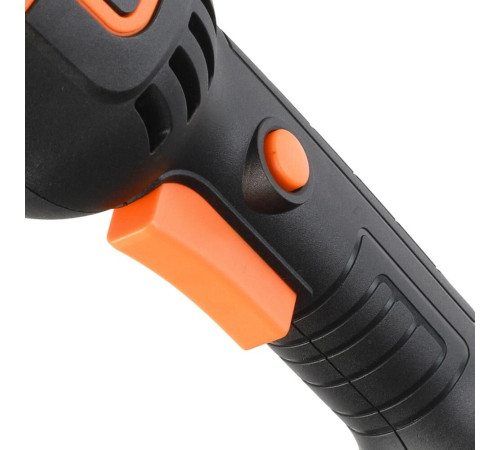 PATRIOT 110301128 AG 128