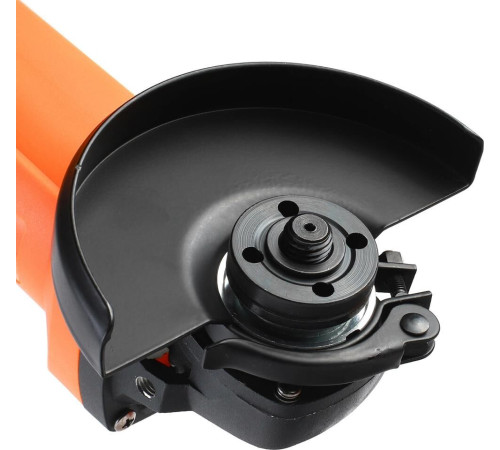 PATRIOT 110301128 AG 128