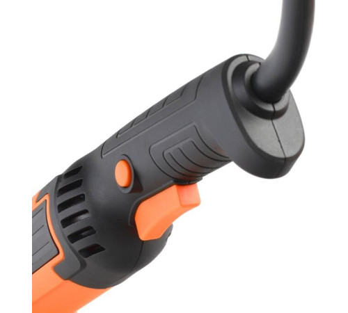 PATRIOT 110301128 AG 128