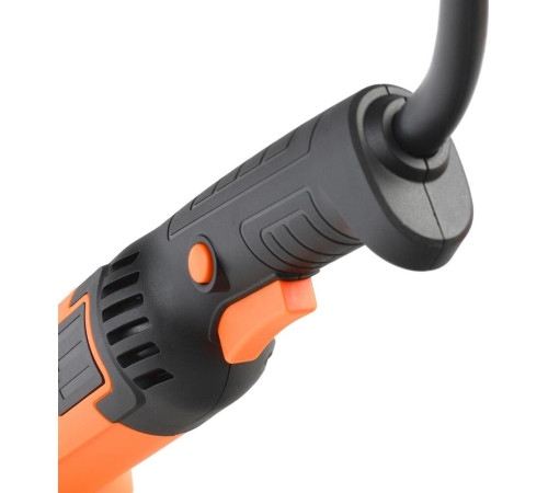 PATRIOT 110301128 AG 128