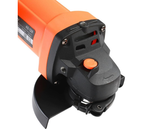 PATRIOT 110301128 AG 128