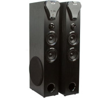 ELTRONIC (20-80) HOME SOUND черный - колонка 10
