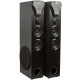 ELTRONIC (20-80) HOME SOUND черный - колонка 10