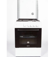 VESTA Bergamo VGG 10-G Белый ГКдух Ex