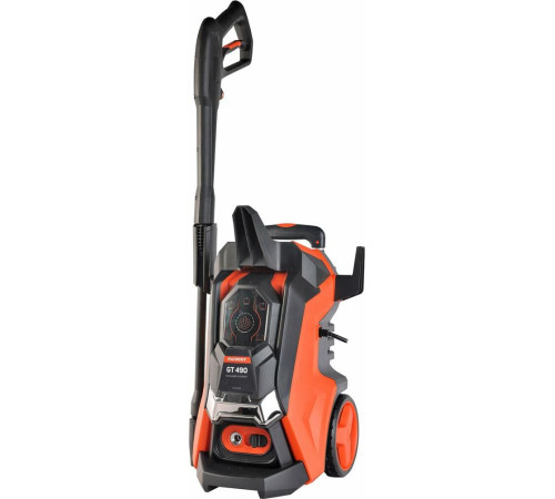 PATRIOT 322306102 GT490 Imperial