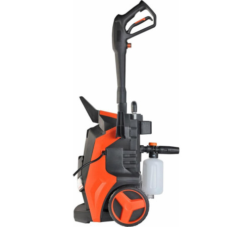 PATRIOT 322306102 GT490 Imperial