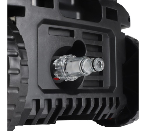 PATRIOT 322306102 GT490 Imperial