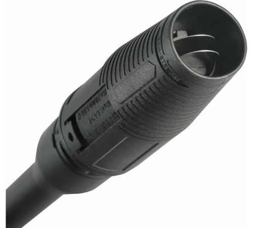 PATRIOT 322306102 GT490 Imperial