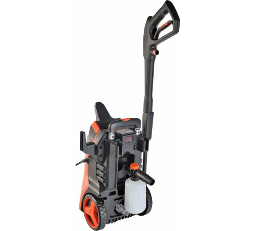 PATRIOT 322306102 GT490 Imperial