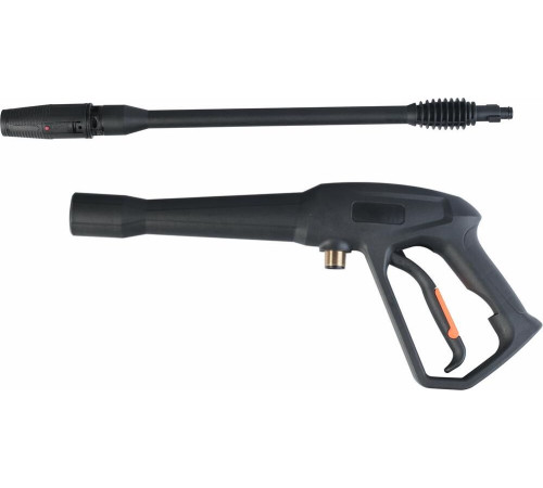 PATRIOT 322306102 GT490 Imperial