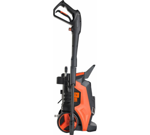 PATRIOT 322306102 GT490 Imperial