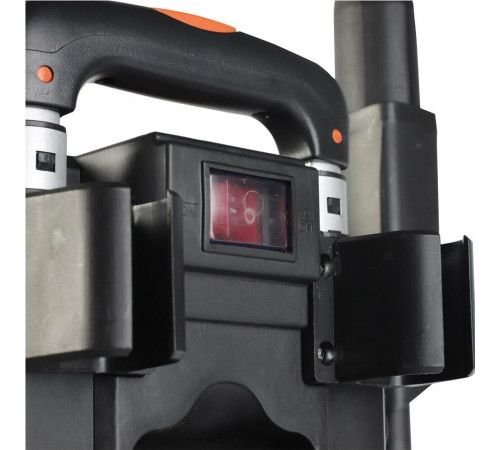 PATRIOT 322306102 GT490 Imperial