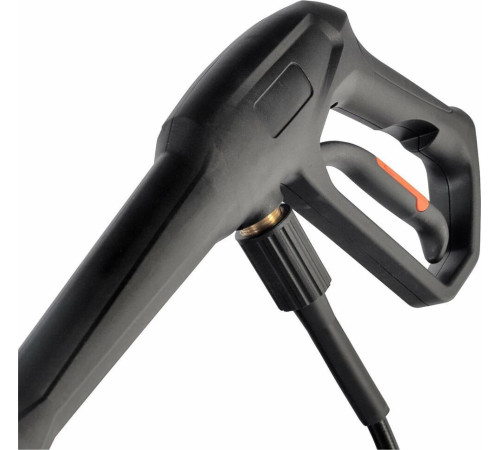 PATRIOT 322306102 GT490 Imperial