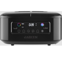 GARLYN MR-DUO 10