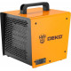 DEKO DKIH3300W, 3300Вт 082-1011