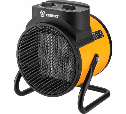 DEKO DKIH3300W, 3300Вт 082-1011