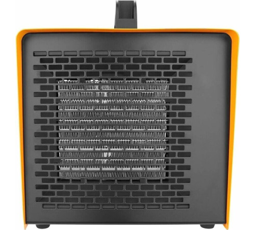 DEKO DKIH3300W, 3300Вт 082-1011