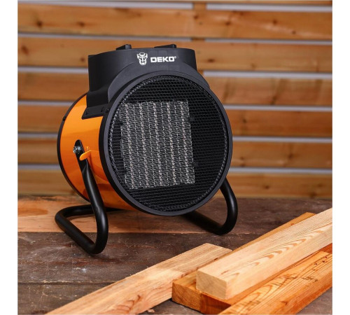 DEKO DKIH3300W, 3300Вт 082-1011