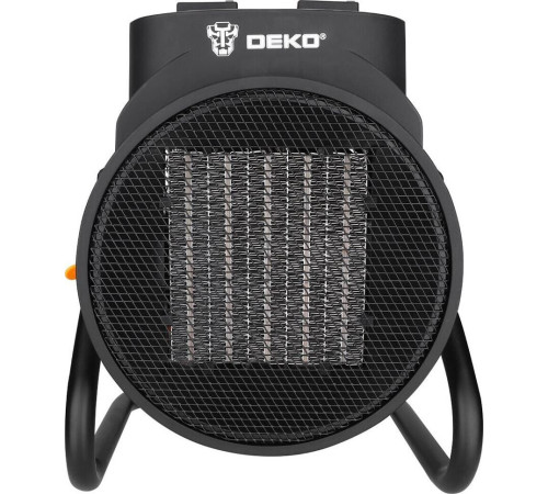 DEKO DKIH3300W, 3300Вт 082-1011