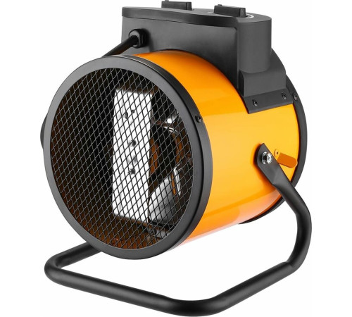 DEKO DKIH3300W, 3300Вт 082-1011