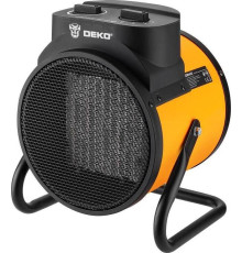 DEKO DKIH3300W, 3300Вт 082-1011