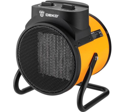 DEKO DKIH3300W, 3300Вт 082-1011