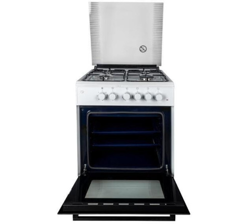 VESTA Valencia VGE 10-E Белый Ex