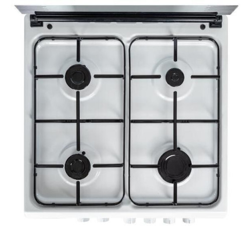 VESTA Valencia VGE 10-E Белый Ex