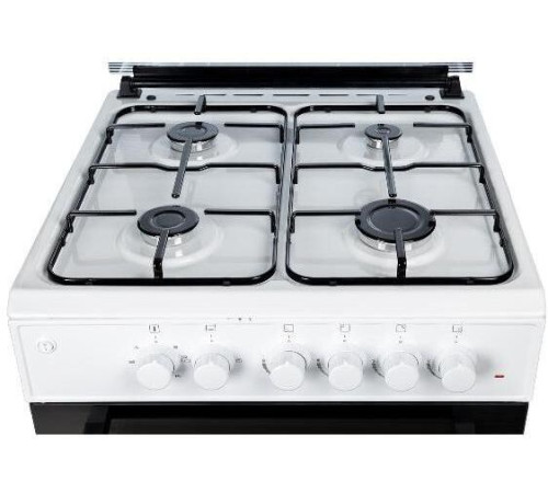 VESTA Valencia VGE 10-E Белый Ex