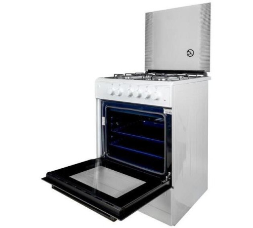 VESTA Valencia VGE 10-E Белый Ex