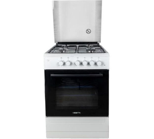 VESTA Valencia VGE 10-E Белый Ex