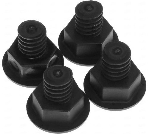 VESTA Valencia VGE 10-E Белый Ex