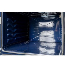 VESTA Valencia VGE 10-E Белый Ex