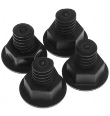 VESTA Valencia VGE 10-E Серая Ex