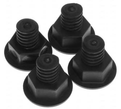 VESTA Valencia VGE 10-E Серая Ex