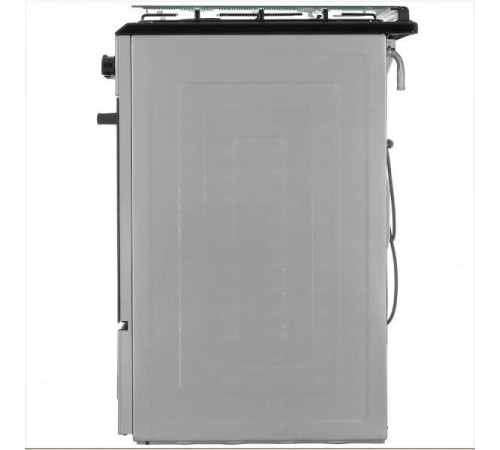 VESTA Valencia VGE 10-E Серая Ex