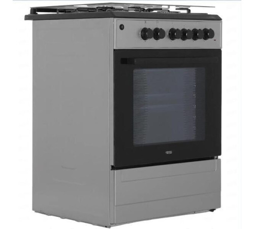 VESTA Valencia VGE 10-E Серая Ex