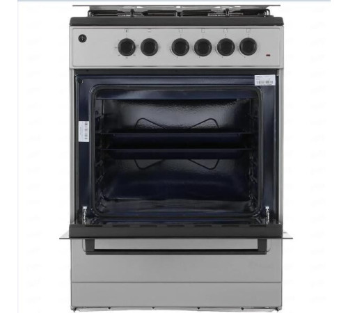 VESTA Valencia VGE 10-E Серая Ex