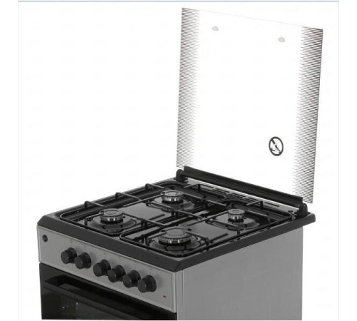 VESTA Valencia VGE 10-E Серая Ex