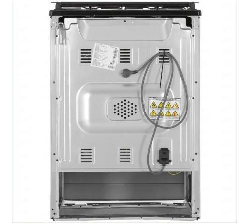 VESTA Valencia VGE 10-E Серая Ex